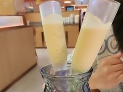 -小鱼小牛·鱼牛干锅·脆鱼火锅(世欧广场店)