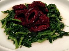 豆苗圈子-上海老站(徐家汇店)
