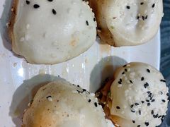 -全启和美食(由由店)