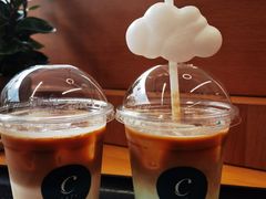 -朵云书院(滴水湖店)