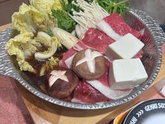 -元气寿司(金光华店)