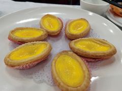 -渔鸽皇酒楼(鸿大广场店)