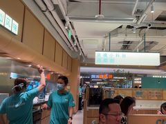 -潮米果蚝烙·潮汕小吃(海乐荟店)
