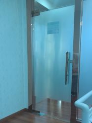 -武汉五洲整形外科医院