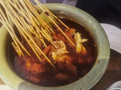 -成都娃娃花园餐厅 (南艺旗舰店)