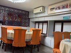 -都市里的乡村(山西路店)