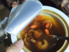 -慈宁宫鲜炖燕窝(文一物美店)