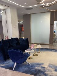 -深圳米兰柏羽医疗美容医院