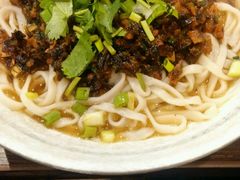 -小街猪手(团结湖店)