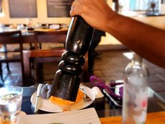 -Ministry of Crab(科伦坡店)