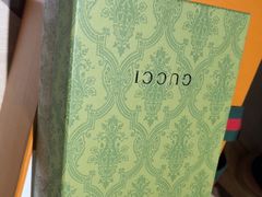 -奢收多·二手奢侈品回收中心(国际广场店)