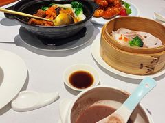 -喜粤8号(四海唐人街店)