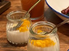 -素逸·泰料理(人民广场店)