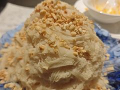 -天辣(金桥啦啦宝都店)
