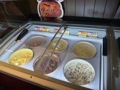 -牛New寿喜烧(闵行龙湖天街店)