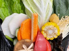 -呷哺呷哺(哈尔滨红博购物广场店)