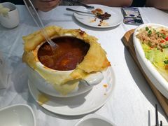 -玉玲珑(陆家嘴店)