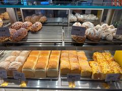 -The open life(万象城店)