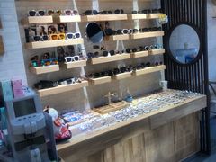 -圆又圆眼镜(五爱道店)