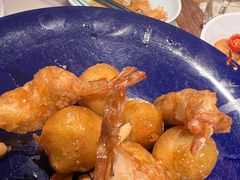 -小吊梨汤·北京菜·烤鸭(清河万象汇店)