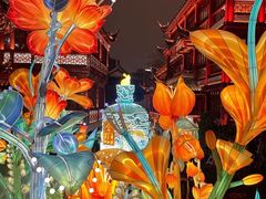 -豫园