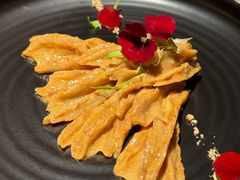 -晟永興(三里屯店)