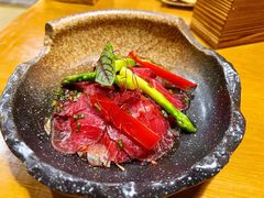 -大江户日本料理(吕厝店)