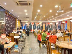 -多迷烫菜广场(水心大厦店)