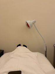 -苑苑vbeauty科技美容SPA