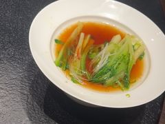 -大拙里·精致融合菜(沙湖桃源国际店)
