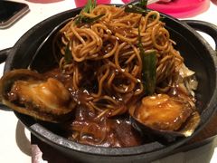 -夜上海(新天地店)