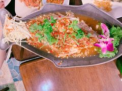 -两兄弟Song Pee Nong(2号店)