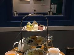 -也枫·小黄楼(南山路旗舰店)