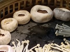 -明洞王妃家烤肉(苏州中心星悦汇店)