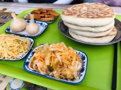 -夏家合汁(天润花园小区店)