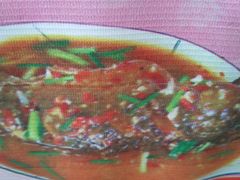 -至潮餐厅精致粤菜·活鲈鱼·走地鸡(珠江新城店)