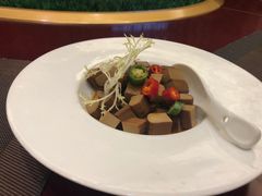 -国惠大酒楼(爱琴海购物公园店)