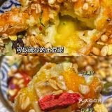 南昌新店🔥鸡煲＋螺蛳粉yyds，连干三碗扶墙出🍜