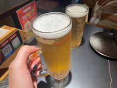 -阿里家·新疆烤肉酒場 by MIG