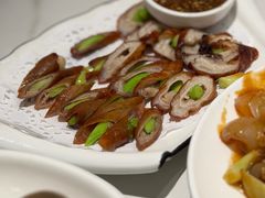-旺达·福州菜(正大广场店)