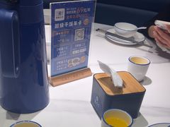 -兰湘子·湘菜小炒(崂山丽达店)