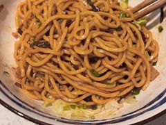 -食之六七·面(朝阳大悦城店)