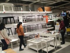 -宜家家居(哈尔滨商场店)