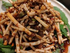 -泓0871臻选云南菜·味庄