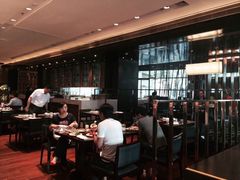 -北京千禧大酒店