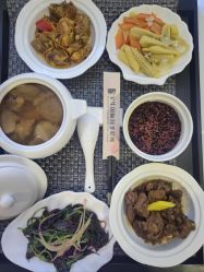 -宝生月子中心·独栋独院式(南山店)