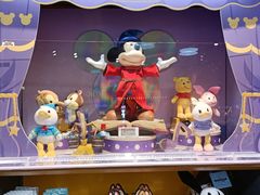 -泡泡玛特POPMART(壹号店)