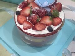 -莲塘马得利·蛋糕(斗柏路·唐庄店)