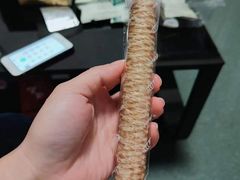 -BreadTalk面包新语·烘焙蛋糕(海珠丽影广场店)