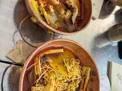 -成都你六姐·牛肉冒菜(上海环宇荟店)